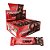 Protein Crisp Bar Brownie de Chocolate - Integralmédica 12 un. - Imagem 1