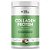 Collagen Protein Coconut Cream - True Source 450g - Imagem 1