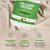 Collagen Protein Coconut Cream - True Source 450g - Imagem 3