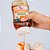 Calda Pumpkin Spice  - Mrs Taste 350g - Imagem 3