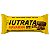 Whey Grego Bar Brownie com Doce De Leite - Nutrata 12 un. - Imagem 3