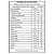 Whey Grego Bar Cookies & Cream - Nutrata 12 Un. - Imagem 2