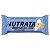 Whey Grego Bar Cookies & Cream - Nutrata 12 Un. - Imagem 3
