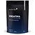 Creatina Monohidratada - Puravida 300g - Imagem 1