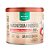 Magnésio Inositol Chá Branco Com Lichia - Nutrify 300g - Imagem 1