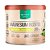 Magnésio Inositol Limão E Capim Limão - Nutrify 300g - Imagem 1
