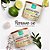 Magnésio Inositol Limão E Capim Limão - Nutrify 300g - Imagem 3