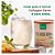 Collagen Derm Abacaxi Com Hortelã - Nutrify 330g - Imagem 3