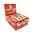 Cookie Bar Caramelo e Flor de Sal - Mrs Taste 12 un. - Imagem 1