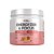 Pré Treino Energyzer Fruit Punch - True Source 360g - Imagem 1