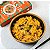 True Pasta Protein Sabor Funghi - True Source 110g - Imagem 4