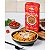 True Pasta Protein Sabor Tomate Com Ervas - True Source 110g - Imagem 4