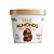 True Almonds Protein Chocolate Ao Leite - True Source 50g - Imagem 1