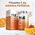 Vitamina C Lipossomal - True Source 60 Cápsulas - Imagem 3