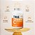 Vitamina C Lipossomal - True Source 60 Cápsulas - Imagem 4