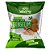 Biscoito de Gergelim - Wheyviv - 45g - Imagem 1