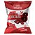 Biscoito de Chocolate - Wheyviv - 45g - Imagem 1