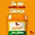 Creme Cheddar (Zero Lactose) - Mrs Taste 235g - Imagem 3