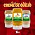Creme Cheddar (Zero Lactose) - Mrs Taste 235g - Imagem 5