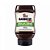 Barbecue Picante - Mrs Taste 350g - Imagem 1