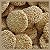 20x Biscoito De Gergelim - Wheyviv 45g - Imagem 4