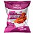 10x Biscoito De Amendoim - Wheyviv - 45g - Imagem 3
