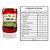 4x Maple Free - Mrs Taste 280g - Imagem 2
