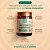 Mag 5 Complex - Nutrify 90 Cápsulas - Imagem 3
