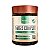 Mag 5 Complex - Nutrify 90 Cápsulas - Imagem 1