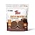 Biscoito de Arroz com cobertura de Chocolate- Mrs Taste 60g - Imagem 1