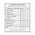 Biscoito de Arroz com cobertura de Chocolate- Mrs Taste 60g - Imagem 2