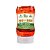 No Bee (Mel Free) - Mrs Taste 280g - Imagem 1