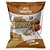 3x Suspiro - Wheyviv - 25g - Imagem 3