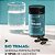 Bio Trimag - Puravida 120 Cápsulas - Imagem 3