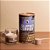 Supercoffee Choconilla - Caffeine Army 380g - Imagem 3