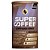 Supercoffee Choconilla - Caffeine Army 380g - Imagem 1