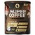 Supercoffee Língua De Gato - Caffeine Army 220g - Imagem 1