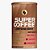Supercoffee Original - Caffeine Army 380g - Imagem 1