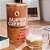 Supercoffee Original - Caffeine Army 380g - Imagem 3