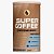 Supercoffee Vanilla Latte - Caffeine Army 380g - Imagem 1