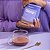 Koala Sleep Chocolate - 264g - Imagem 3
