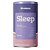 Koala Sleep Morango - 456g - Imagem 1