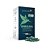 Spirulina Orgânica - Puravida 200 Tabletes - Imagem 1