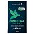 Spirulina Orgânica - Puravida 600 Tabletes - Imagem 1