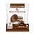 Biscoito de Arroz com cobertura de Chocolate - Mrs Taste Cx 12un. - Imagem 3