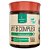 Vit B Complex - Nutrify 60 Cápsulas - Imagem 1