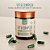 Vit B Complex - Nutrify 60 Cápsulas - Imagem 4