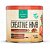 Creatine Hmb Morango - Nutrify 300g - Imagem 1