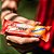 Protein Crisp Bar Ovomaltine - Integralmédica 12 un. - Imagem 3