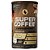 Supercoffee Língua De Gato - Caffeine Army 380g - Imagem 1